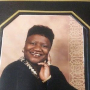 Meet your Posher, Annette